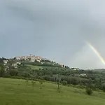 Finestre Sul Borgo Gasthuis Civitanova Marche