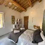 Finestre Sul Borgo Gasthuis Civitanova Marche