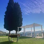 Pensionat Finestre Sul Borgo Civitanova Marche