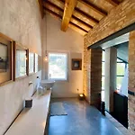 Finestre Sul Borgo Pensionat Civitanova Marche